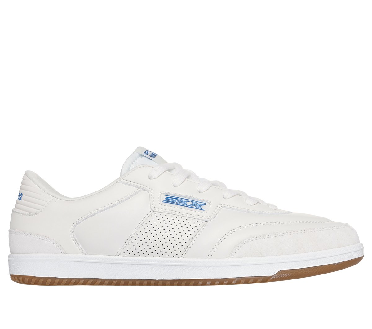 Skechers | Hotshot - Diegoh