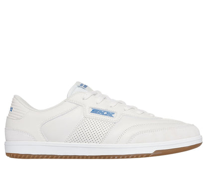 Skechers | Hotshot - Diegoh
