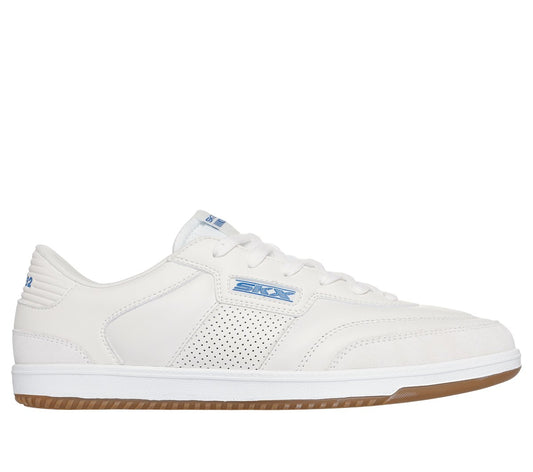 Skechers | Hotshot - Diegoh