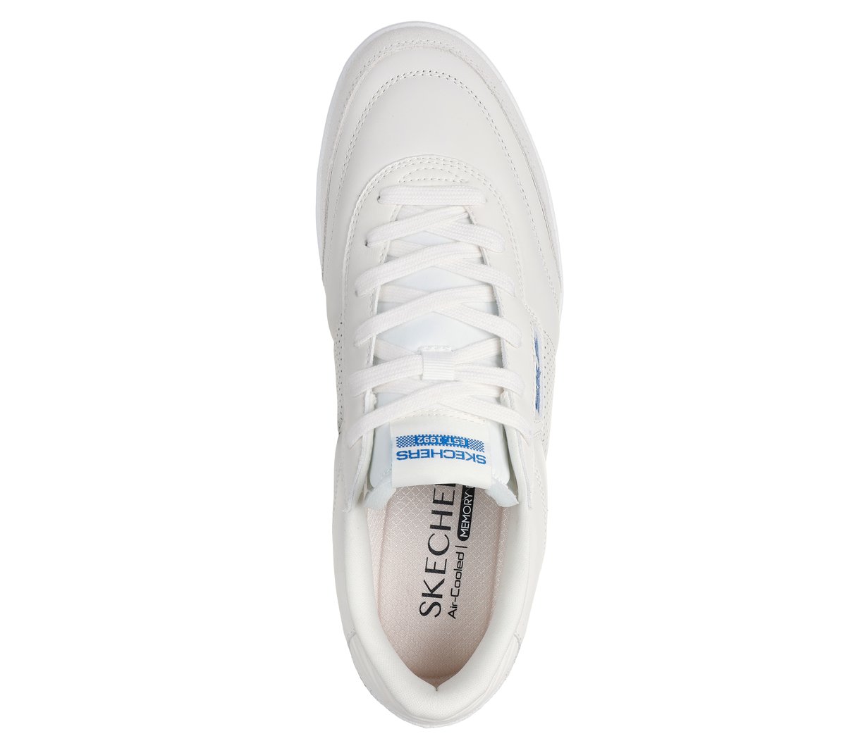 Skechers | Hotshot - Diegoh