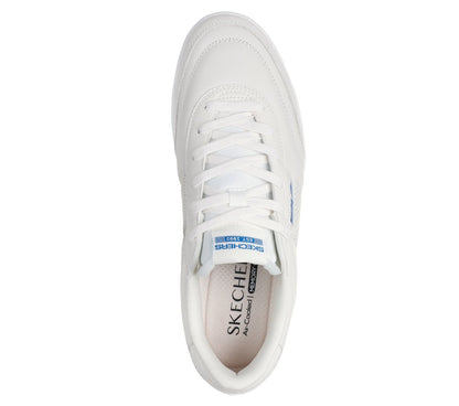 Skechers | Hotshot - Diegoh