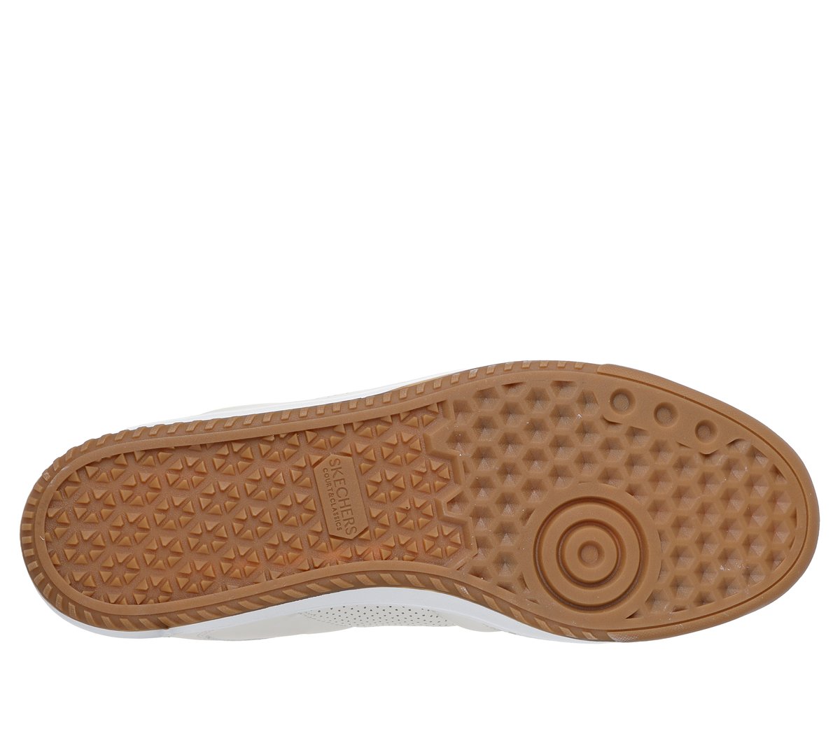 Skechers | Hotshot - Diegoh