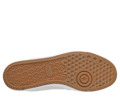 Skechers | Hotshot - Diegoh