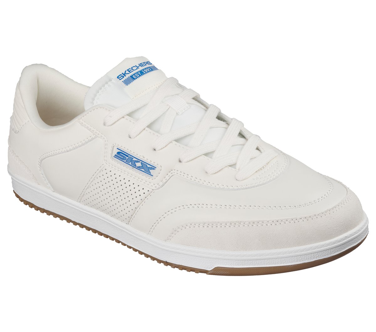 Skechers | Hotshot - Diegoh