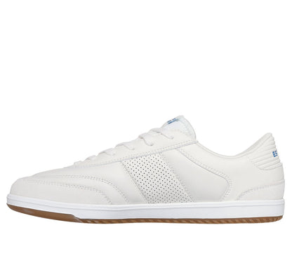 Skechers | Hotshot - Diegoh