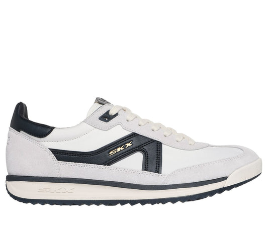 Skechers | SKX 92 - Spective