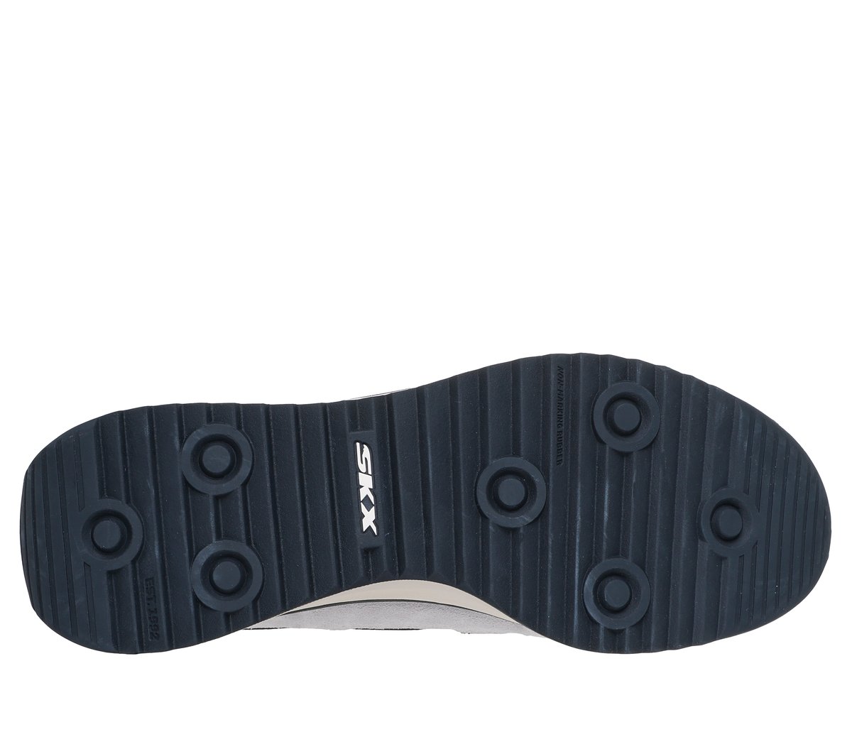 Skechers | SKX 92 - Spective