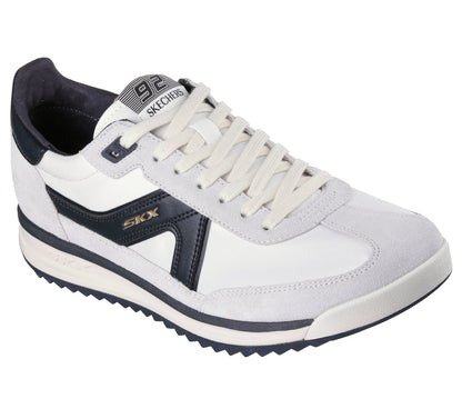 Skechers | SKX 92 - Spective