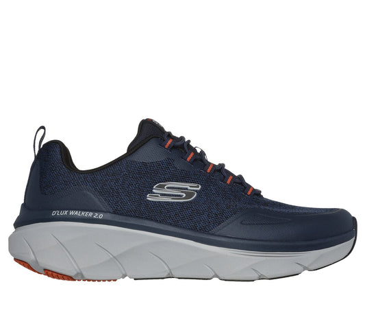 Skechers | Relaxed Fit: D'Lux Walker 2.0 - Steadyway