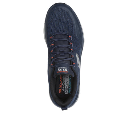 Skechers | Relaxed Fit: D'Lux Walker 2.0 - Steadyway
