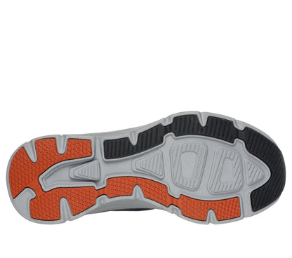 Skechers | Relaxed Fit: D'Lux Walker 2.0 - Steadyway