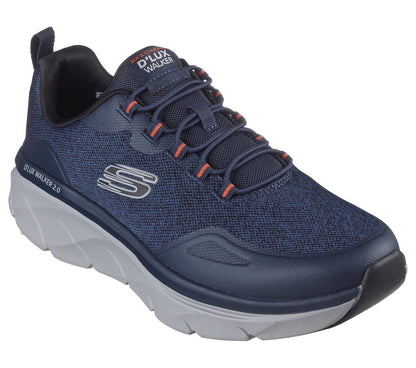 Skechers | Relaxed Fit: D'Lux Walker 2.0 - Steadyway