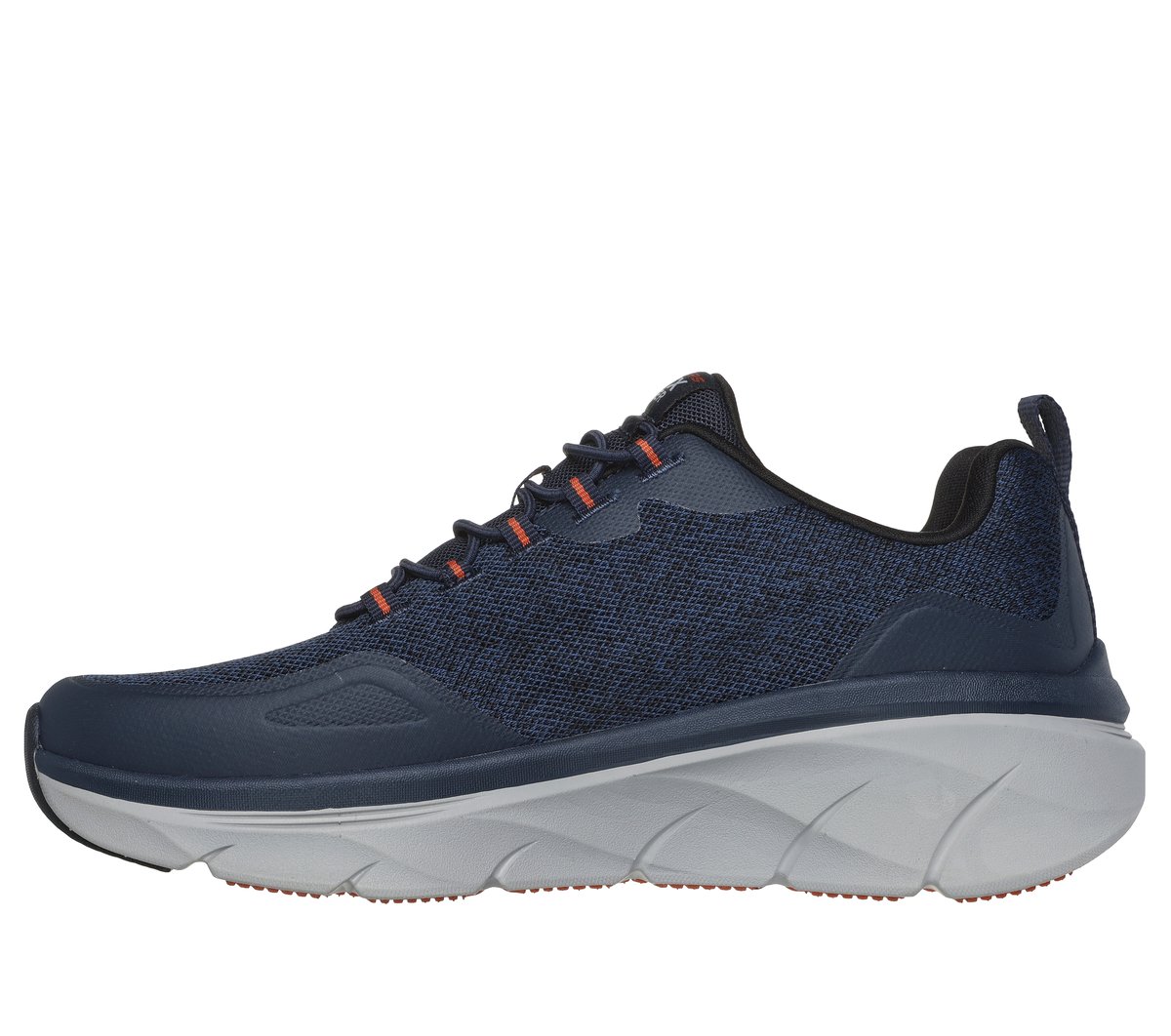 Skechers | Relaxed Fit: D'Lux Walker 2.0 - Steadyway
