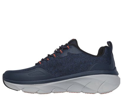 Skechers | Relaxed Fit: D'Lux Walker 2.0 - Steadyway