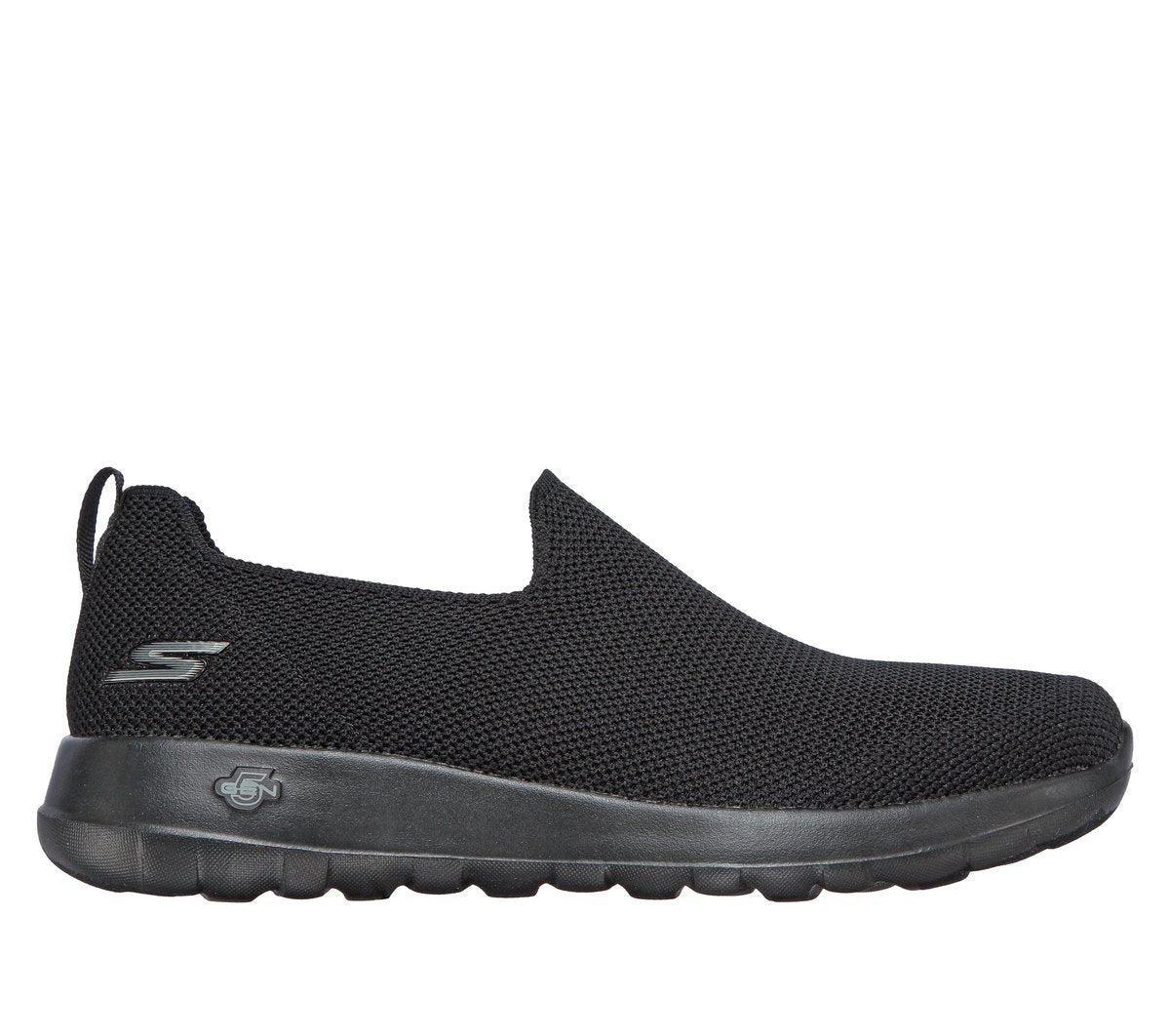 Skechers | GOwalk Max - Modulating