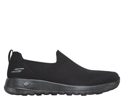 Skechers | GOwalk Max - Modulating