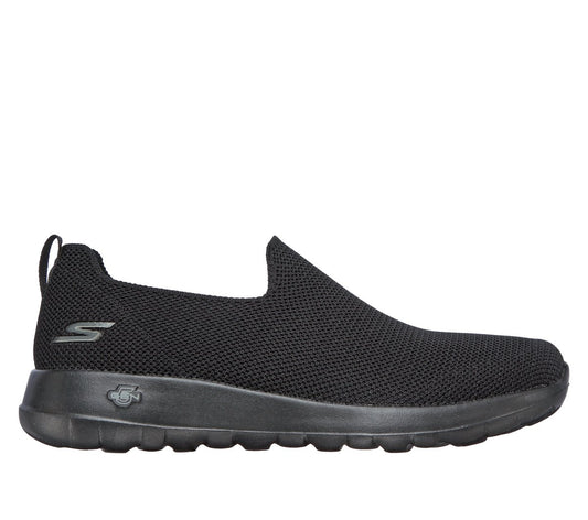 Skechers | GOwalk Max - Modulating