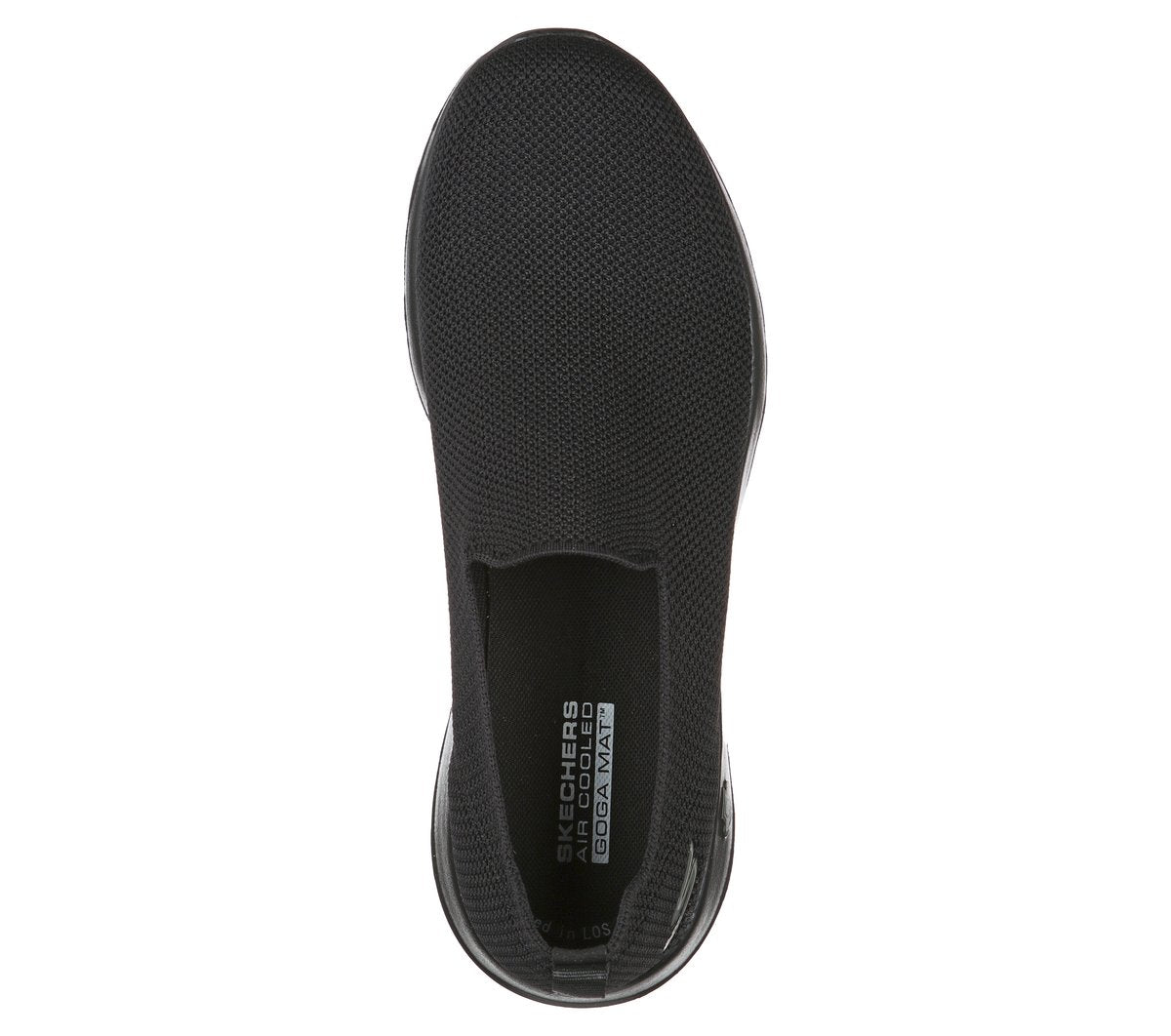 Skechers | GOwalk Max - Modulating