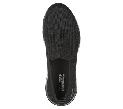 Skechers | GOwalk Max - Modulating