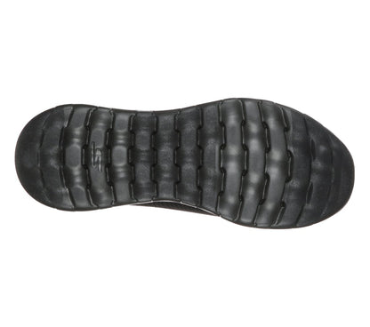 Skechers | GOwalk Max - Modulating