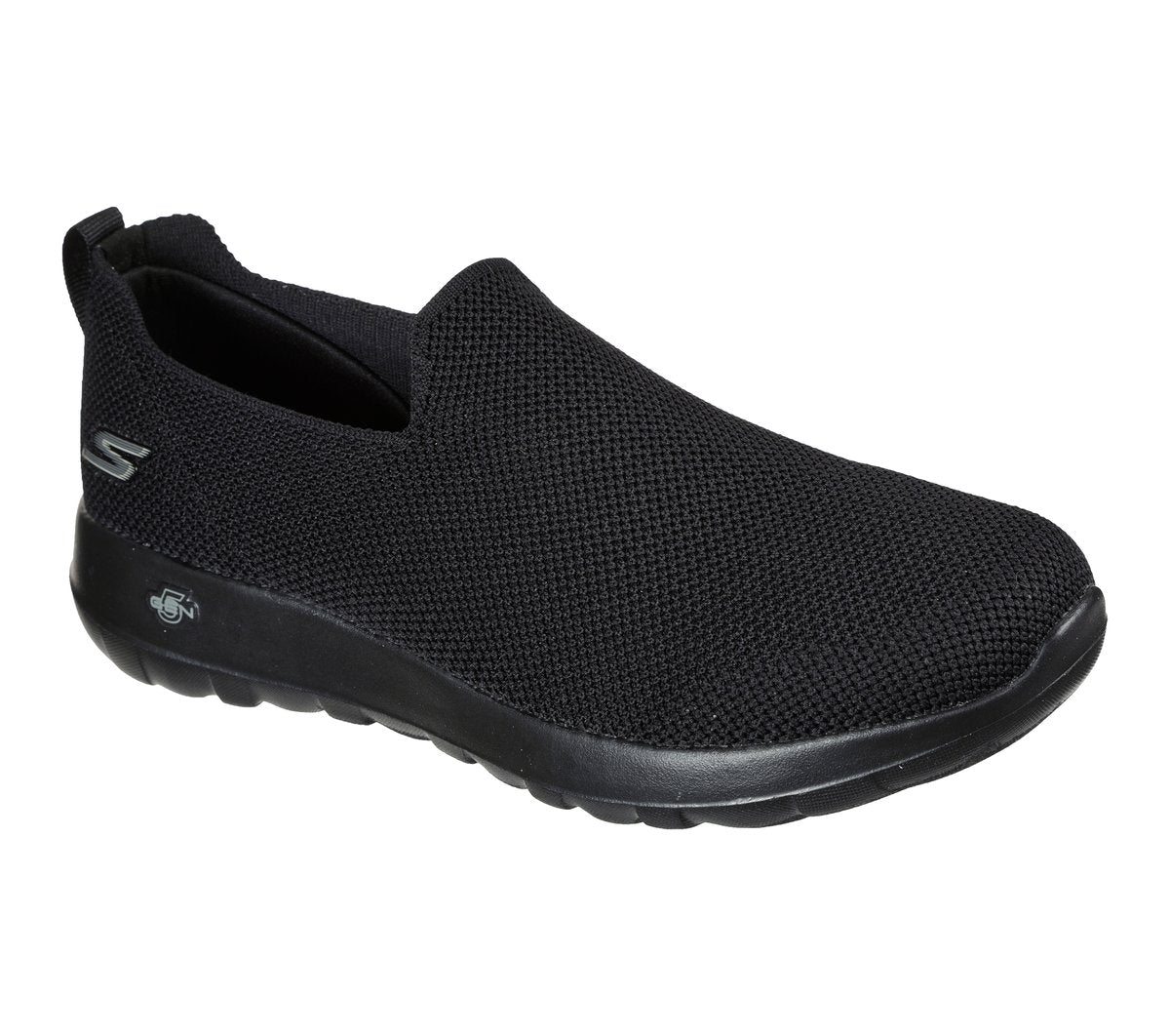 Skechers | GOwalk Max - Modulating