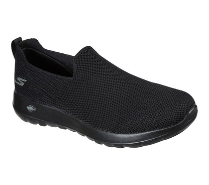 Skechers | GOwalk Max - Modulating