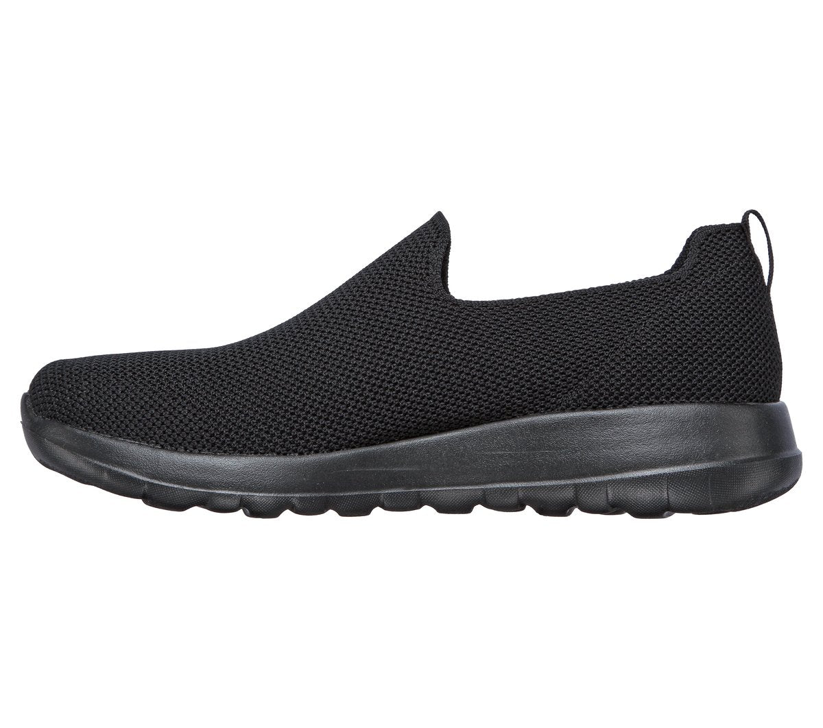 Skechers | GOwalk Max - Modulating