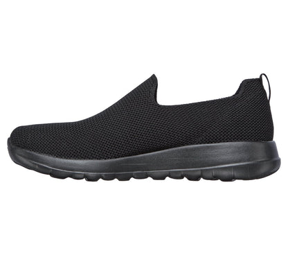 Skechers | GOwalk Max - Modulating