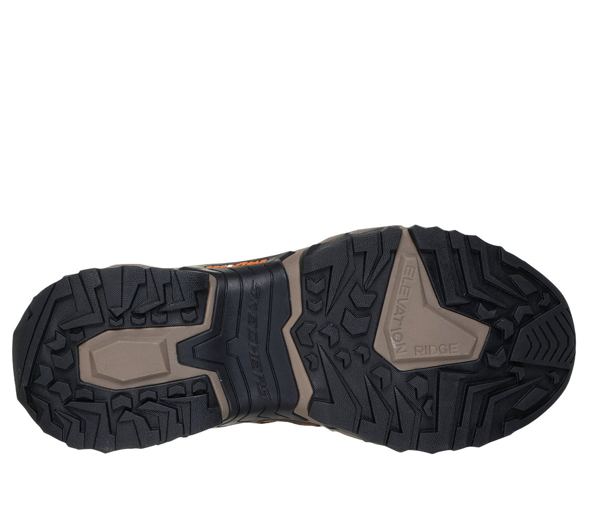 Skechers | Relaxed Fit: Terraform - Selvin