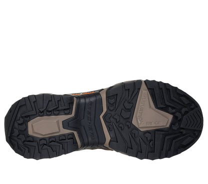 Skechers | Relaxed Fit: Terraform - Selvin