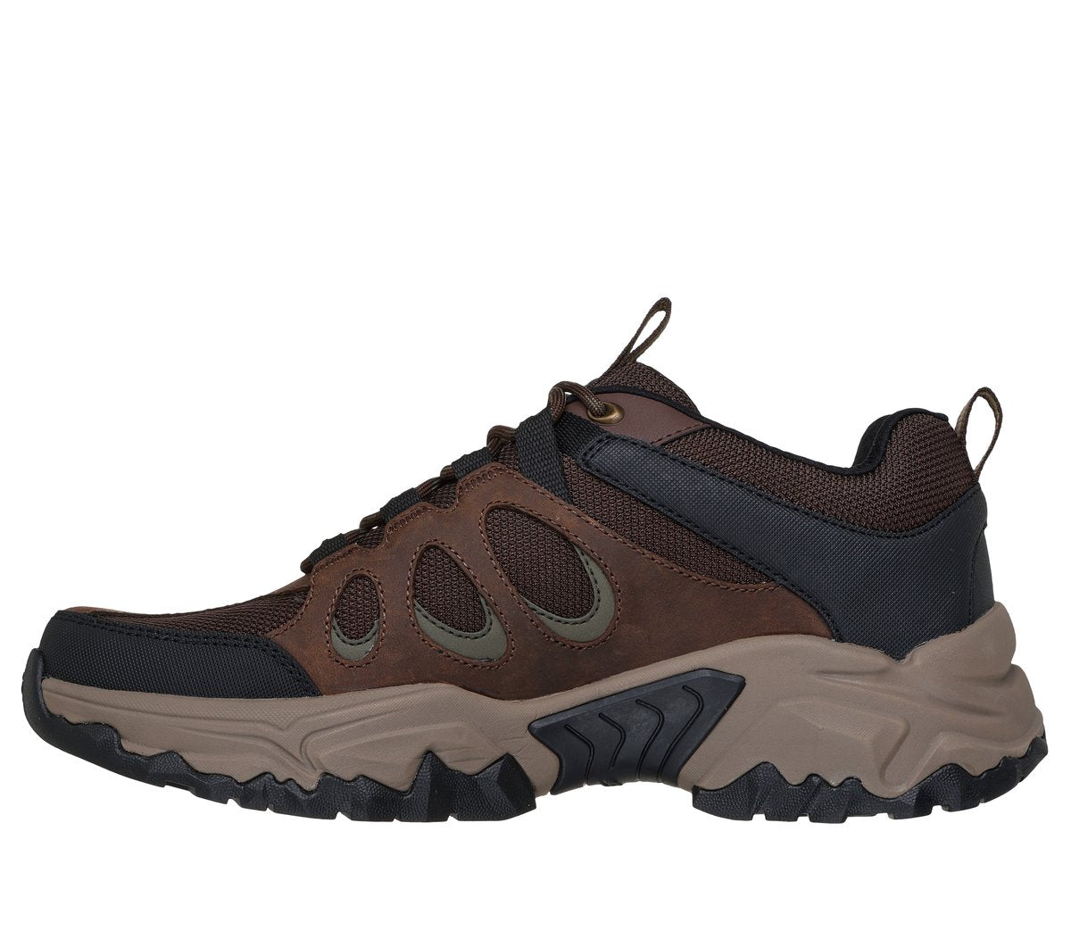 Skechers | Relaxed Fit: Terraform - Selvin