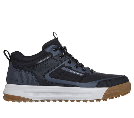 Skechers | Waterproof: Urban Street Hiker