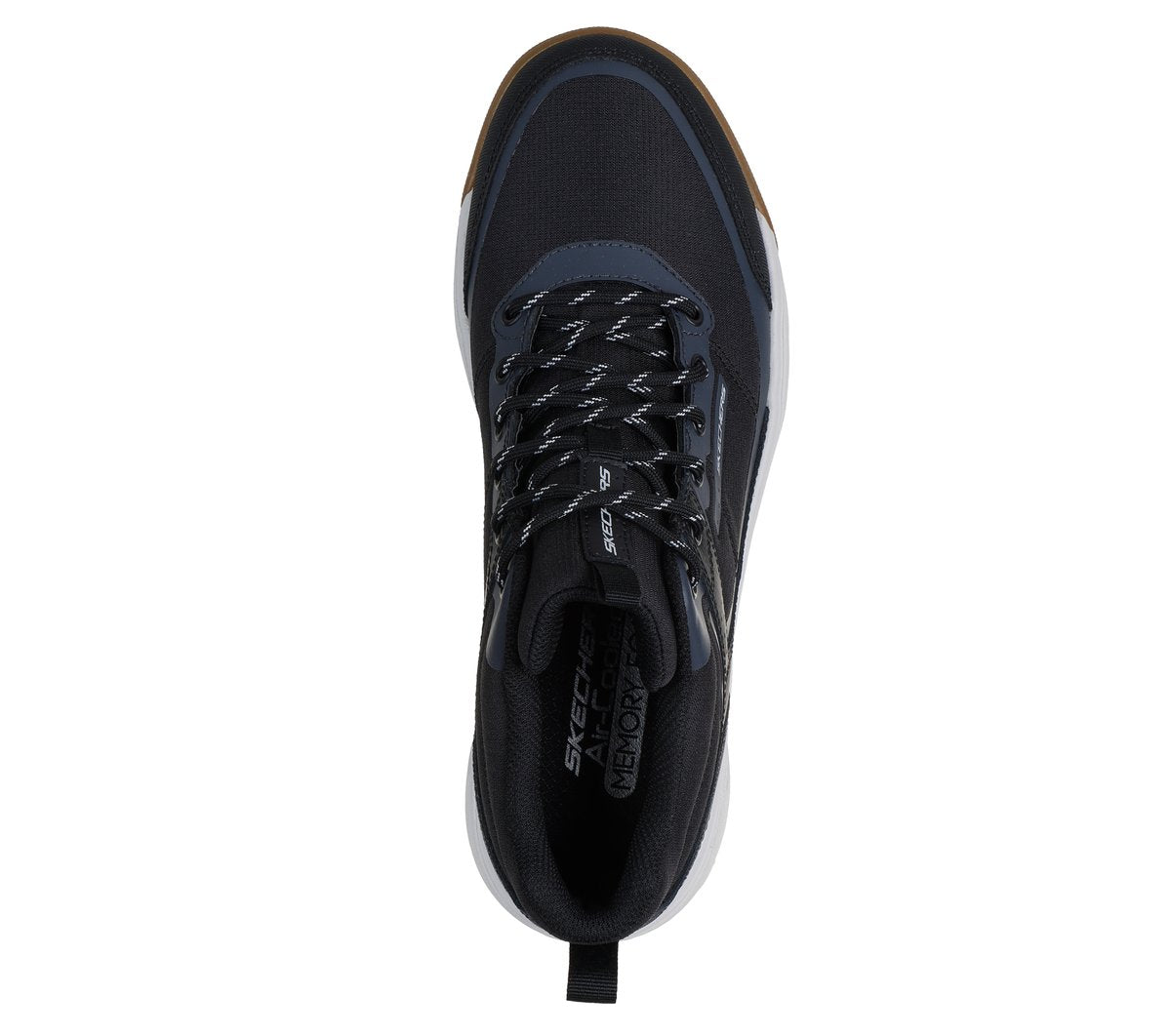 Skechers | Waterproof: Urban Street Hiker