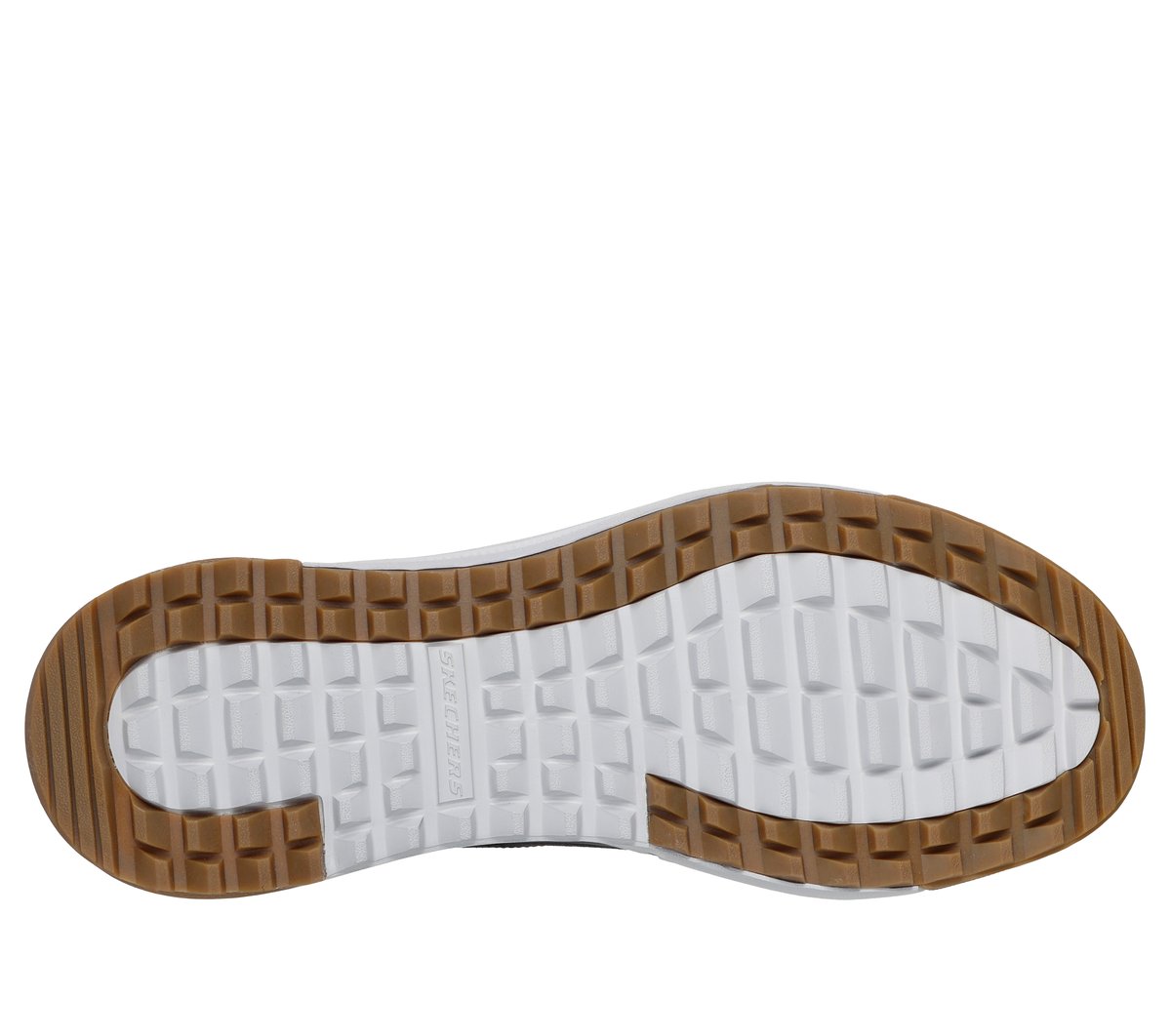 Skechers | Waterproof: Urban Street Hiker