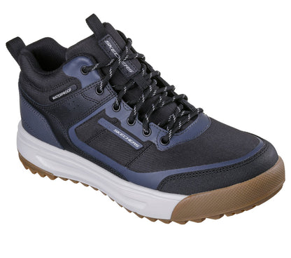 Skechers | Waterproof: Urban Street Hiker