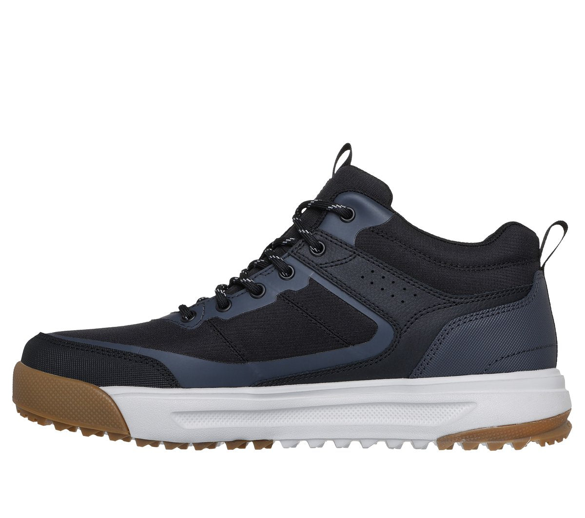 Skechers | Waterproof: Urban Street Hiker