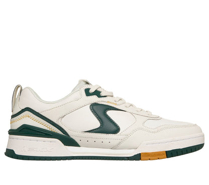 Skechers | Recoil - Targon