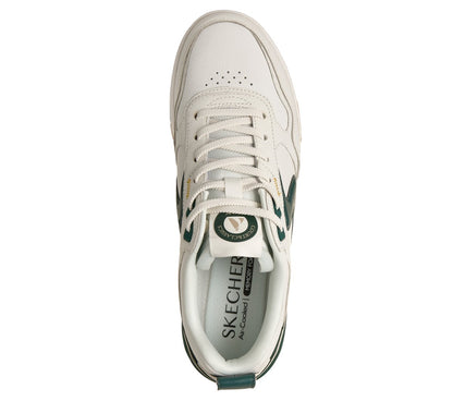 Skechers | Recoil - Targon