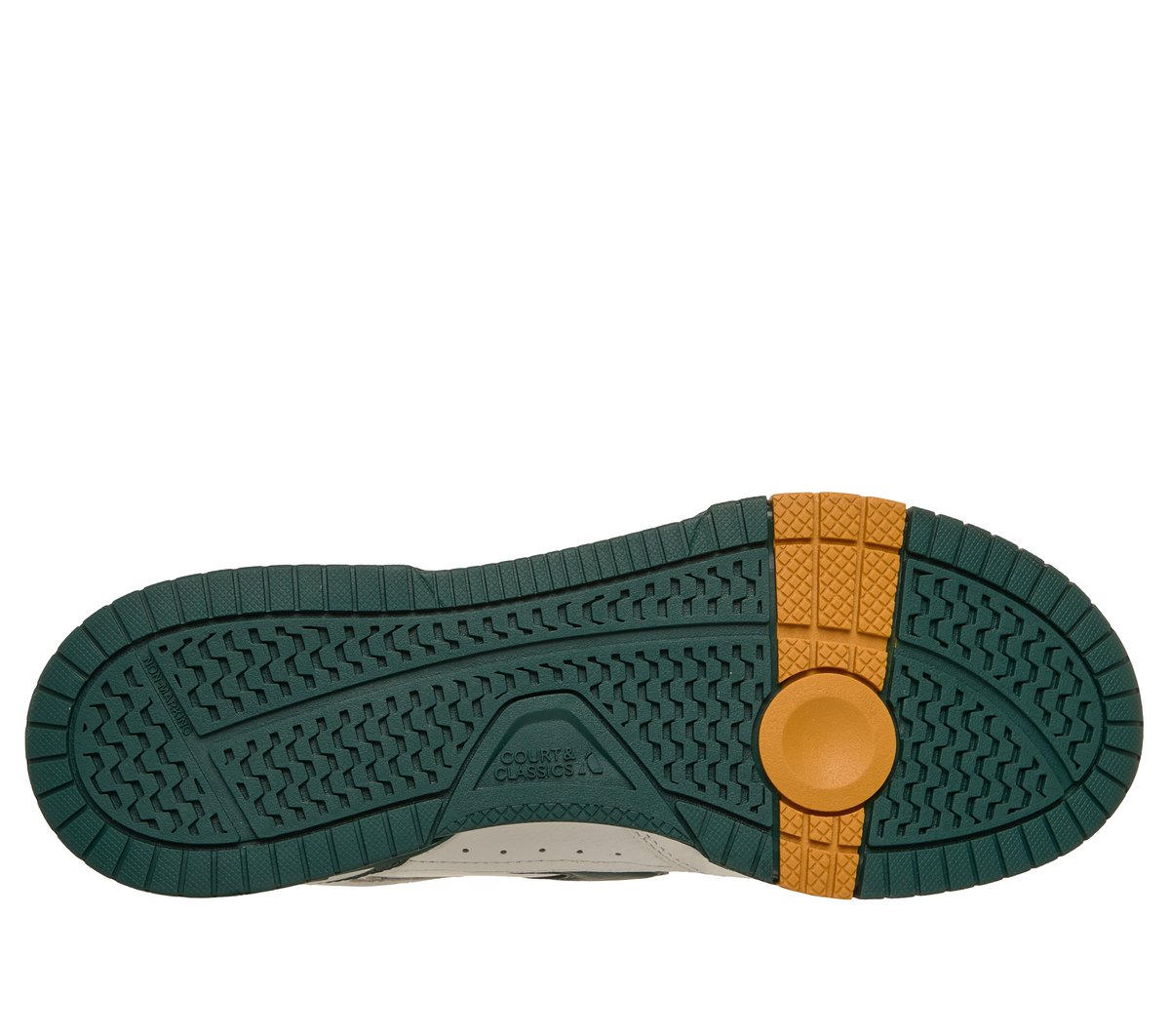 Skechers | Recoil - Targon