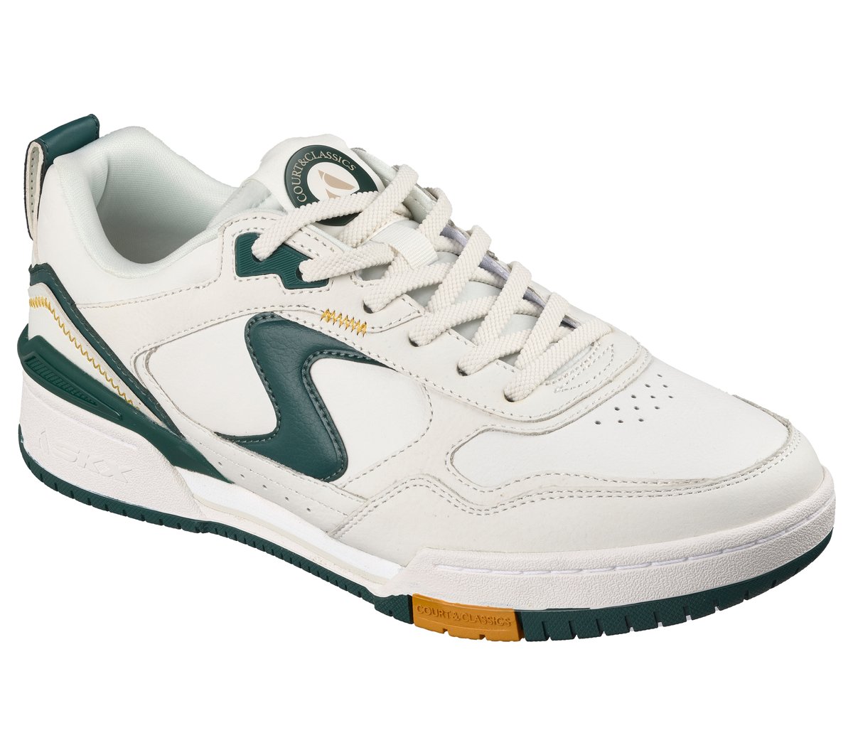 Skechers | Recoil - Targon