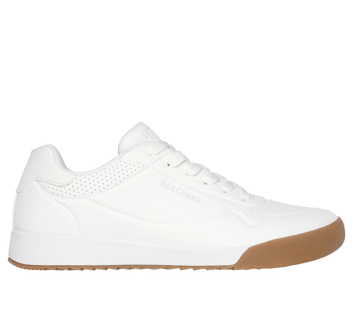 Skechers | Zinger 2.0 - The Arwen