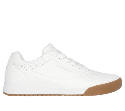 Skechers | Zinger 2.0 - The Arwen