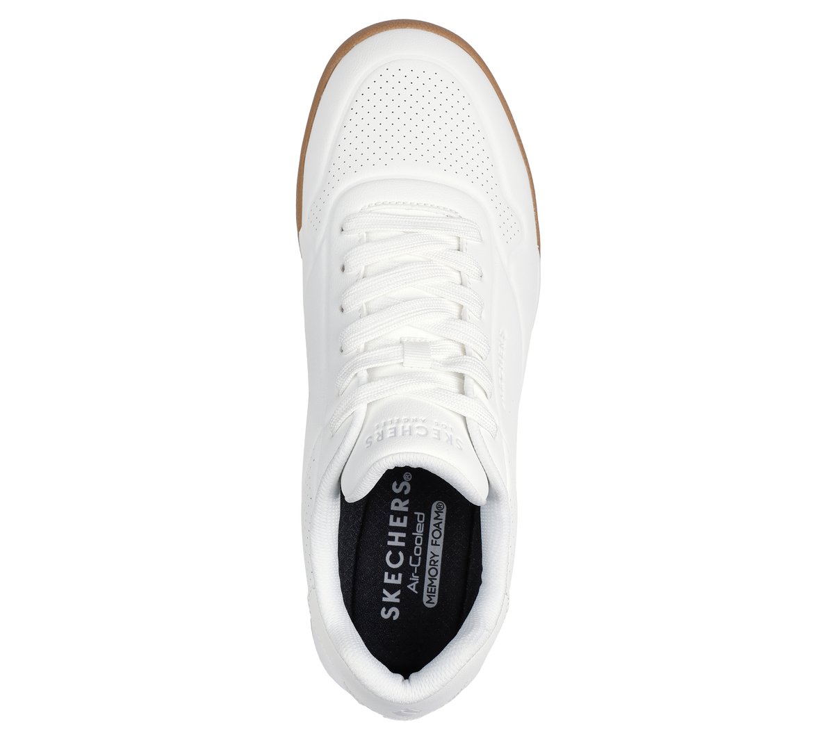 Skechers | Zinger 2.0 - The Arwen