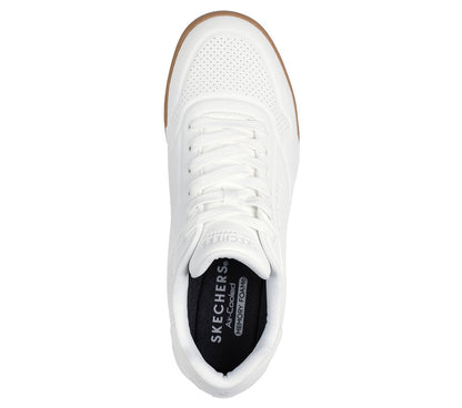 Skechers | Zinger 2.0 - The Arwen