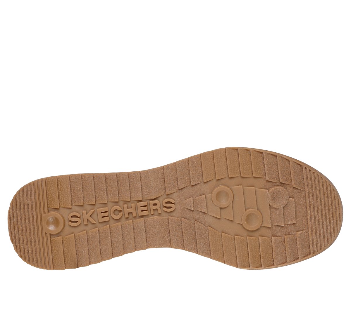 Skechers | Zinger 2.0 - The Arwen