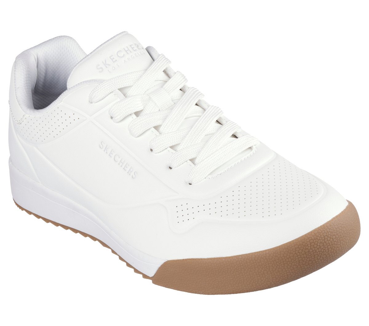 Skechers | Zinger 2.0 - The Arwen