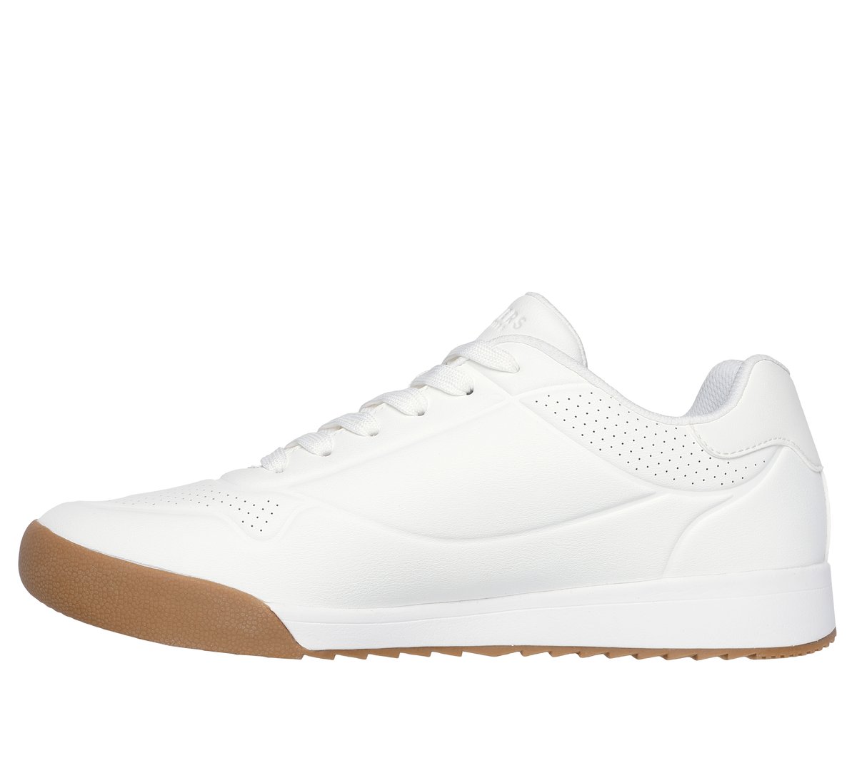 Skechers | Zinger 2.0 - The Arwen