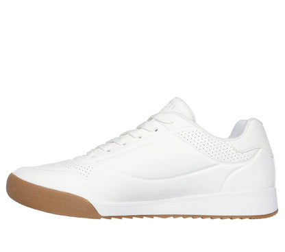 Skechers | Zinger 2.0 - The Arwen