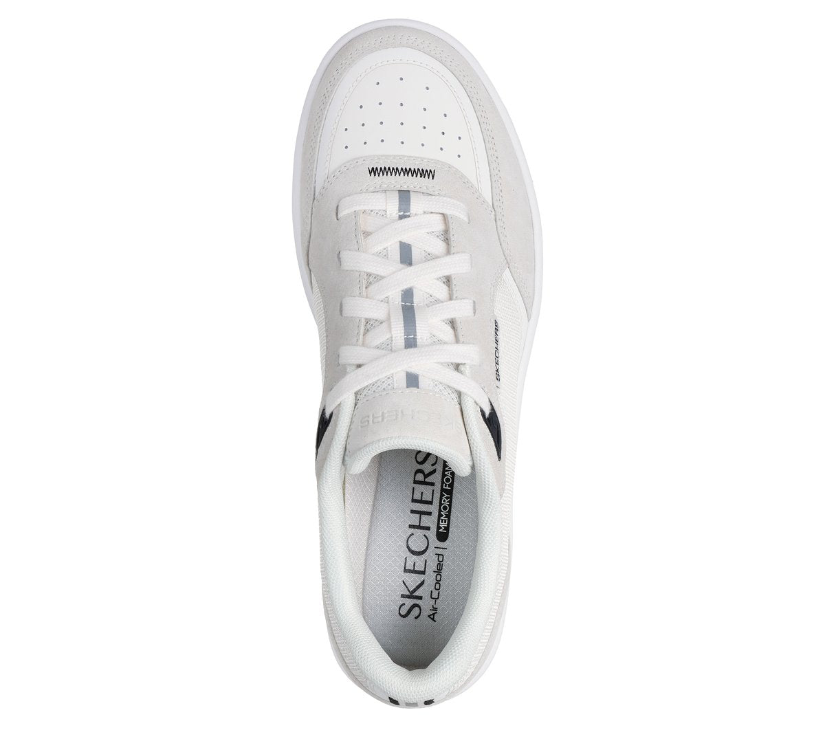 Skechers | League - Consulate