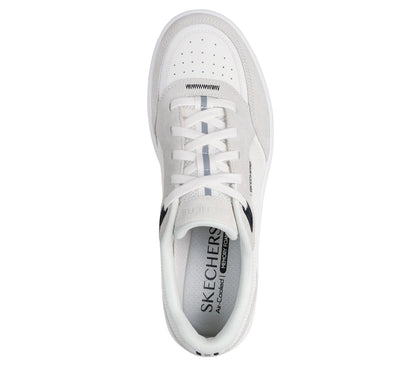 Skechers | League - Consulate